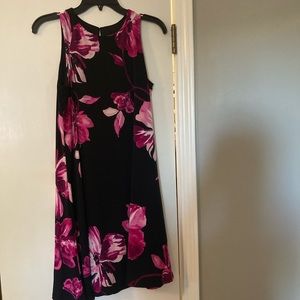 Beautiful Anne Klein Dress